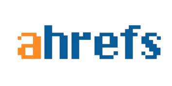 Ahref-training-course