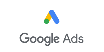 Google-Ads-training-course