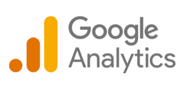 google analytics