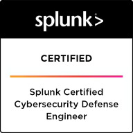 certification-cybersecurity-defense-splunk