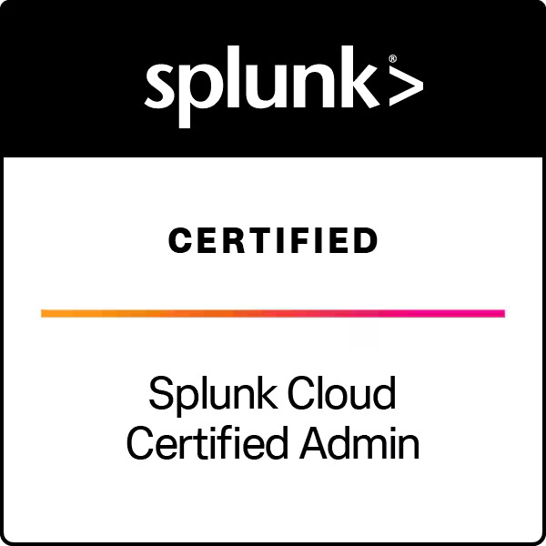 splunk-cloud-certified-admin