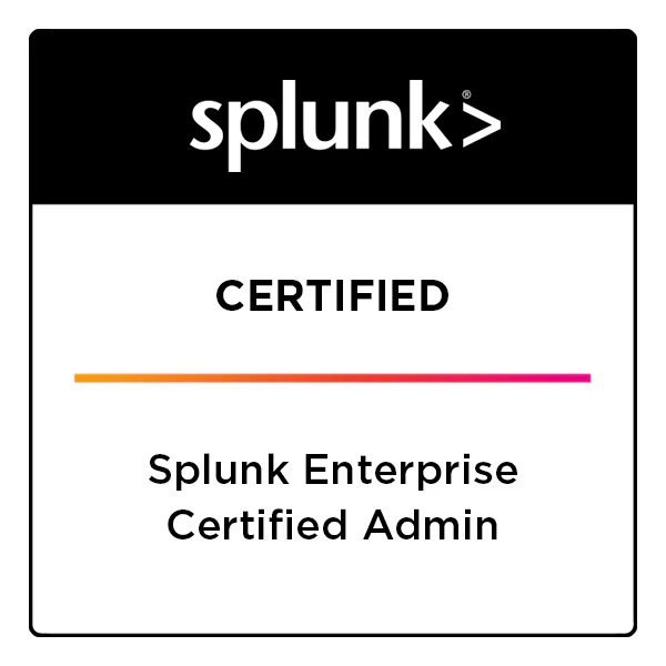 splunk-enterprise-certified-admin