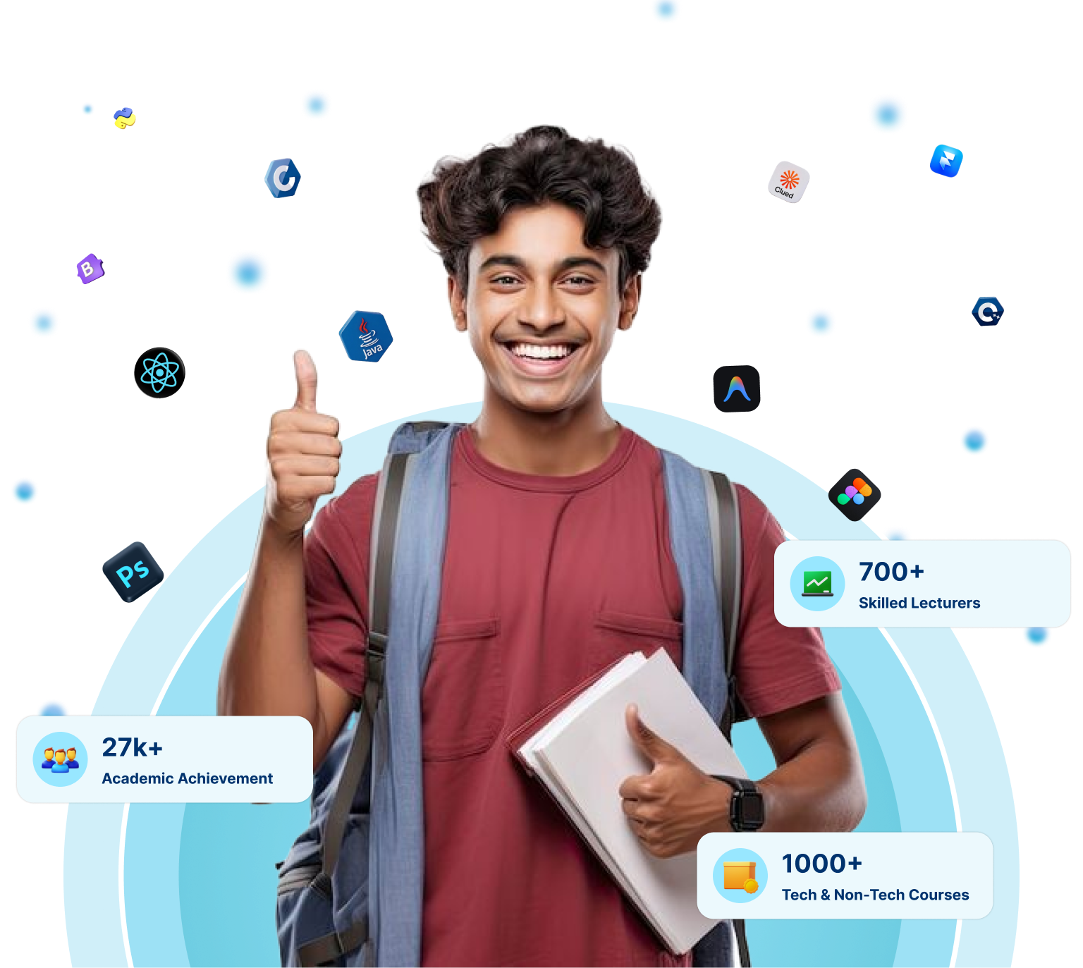 IT Training Institute in Bangalore