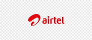 airtel