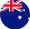australia-