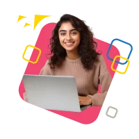 cta-girl-laptop