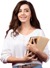 download book (1)
