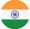 india_round-2