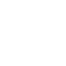 online-learning-white