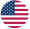 usa 2